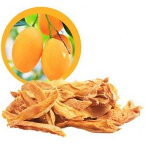 Lifefood Mango sušené BIO 1000 g